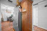 1441 Hardee Street - Photo 13