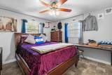 1441 Hardee Street - Photo 14