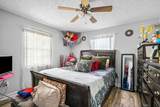 1441 Hardee Street - Photo 15