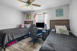1441 Hardee Street - Photo 16