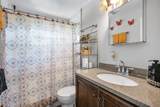 1441 Hardee Street - Photo 17