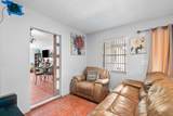 1441 Hardee Street - Photo 18