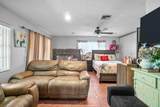1441 Hardee Street - Photo 19