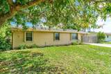 1441 Hardee Street - Photo 2