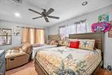 1441 Hardee Street - Photo 20