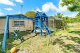 1441 Hardee Street - Photo 22