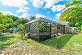 1441 Hardee Street - Photo 23