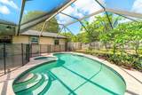 1441 Hardee Street - Photo 25