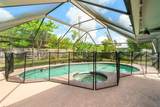 1441 Hardee Street - Photo 26