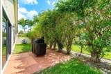 1441 Hardee Street - Photo 27