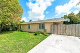 1441 Hardee Street - Photo 3