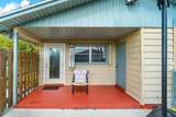1441 Hardee Street - Photo 4