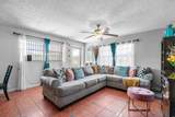 1441 Hardee Street - Photo 5