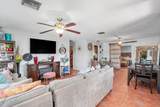 1441 Hardee Street - Photo 6