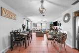 1441 Hardee Street - Photo 7