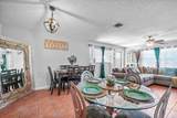 1441 Hardee Street - Photo 8