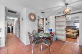 1441 Hardee Street - Photo 9