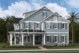 7602 Hosford Street - Photo 1