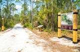 7602 Hosford Street - Photo 7