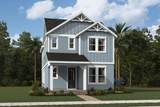 7983 Cline Street - Photo 1