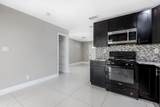5881 38th Court - Photo 10