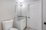 5881 38th Court - Photo 11