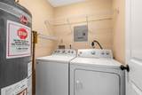 5881 38th Court - Photo 12