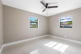 5881 38th Court - Photo 13