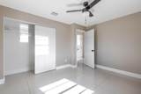 5881 38th Court - Photo 14