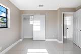 5881 38th Court - Photo 15
