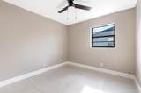 5881 38th Court - Photo 16