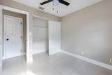 5881 38th Court - Photo 17