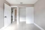 5881 38th Court - Photo 18