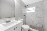 5881 38th Court - Photo 19
