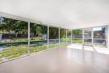 5881 38th Court - Photo 20