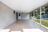 5881 38th Court - Photo 21