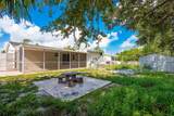 5881 38th Court - Photo 23