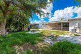 5881 38th Court - Photo 24