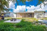 5881 38th Court - Photo 25