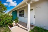 5881 38th Court - Photo 26