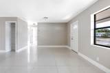 5881 38th Court - Photo 6