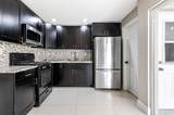 5881 38th Court - Photo 8