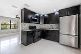 5881 38th Court - Photo 9