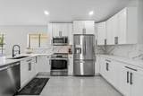 12350 Sand Wedge Drive - Photo 2