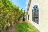 12350 Sand Wedge Drive - Photo 26