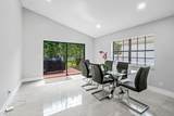12350 Sand Wedge Drive - Photo 4