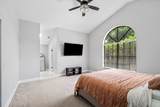 12350 Sand Wedge Drive - Photo 5