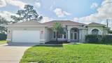 5170 Aljo Court - Photo 1