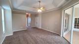 5170 Aljo Court - Photo 10