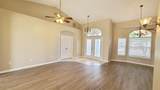 5170 Aljo Court - Photo 11